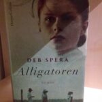 Alligatoren