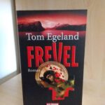 Frevel