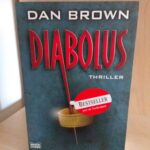 Diabolus