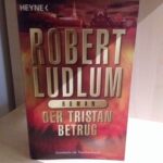 Der Tristan Betrug