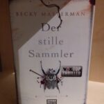Der stille Sammler