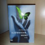 Schwesterherz