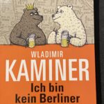 Satire