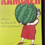 Satire