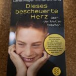 Dieses bescheuerte Herz