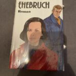Ehebruch