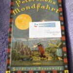 Peterchens Mondfahrt