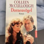 Dornenvög