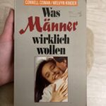 Was Männer wirklich wollen