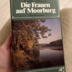 Die Frauen auf Moorburg