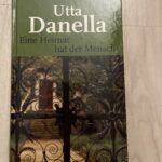 Eine Heimat hat der Mensch