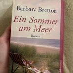 Ein Sommer am Meer