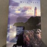 Muschelherz