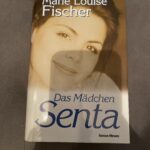 Das Mädchen Senta