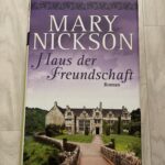 Haus der Freundschaft