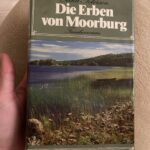 Die Erben von Moorburg