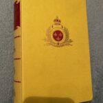 Angélique und der König