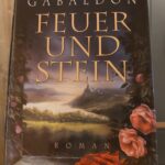 Feuer und Stein