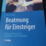Beatmung für Einsteiger