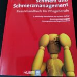 Schmerz und Schmerzmanagement
