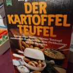 Der Kartoffelteufel