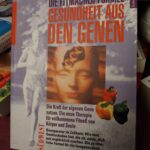 Die Fitmacher Formel