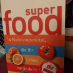 superfood