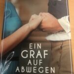 Ein Graf auf Abwegen