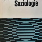 Günter Hartfiel , Wörterbuch der Soziologie