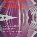 Karlheinz Voß: Absturz der Überflieger