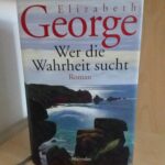 Wer die Wahrheit sucht