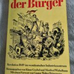 Aufstand der Bürger