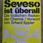 Seveso ist überall