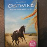 Ostwind - Auf der Suche nach Morgen