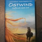 Ostwind - Aufbruch nach Ora