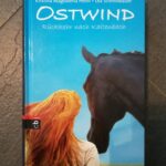 Ostwind - Rückkehr nach Kaltenbach