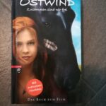 Ostwind - Zusammen sind wir frei
