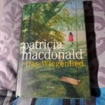 Das Wiegenlied