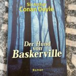 Der Hund von Baskerville