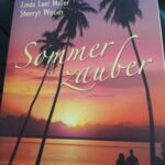 Sommerzauber
