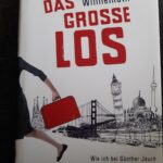 Das große Los