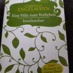 Eine Villa zum Verlieben und Inselzauber