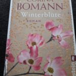 Winterblüte