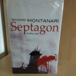 Septagon