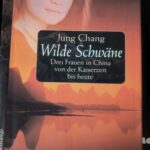 Wilde Schwäne