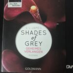 Shades of Grey