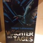 Wächter des Tages
