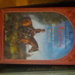 Artus