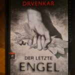 Der letzte Engel