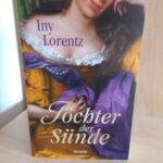 Töchter der Sünde